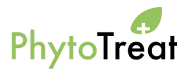 Logo de PhytoTreat